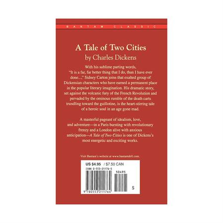 FT-----A-Tale-of-Two-Cities-----BackCover