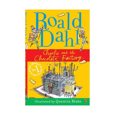 FT-----Roald-Dahl-----Charlie-and-the-Chocolate-Factory-----FrontCover_2