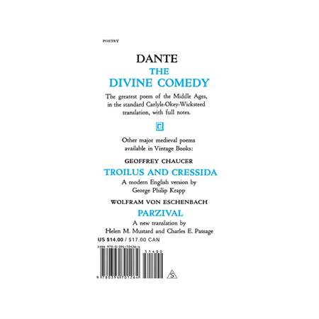 FT---The-Divine-Comedy---BackCover