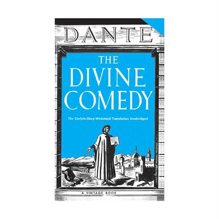 FT---The-Divine-Comedy---FrontCover_2