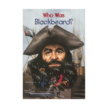 FT-Who-Was-Blackbeard--FrontCover_2