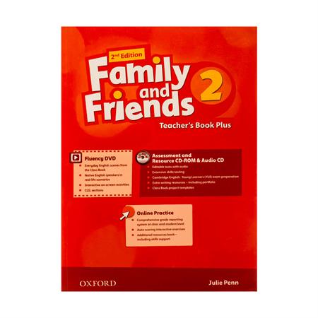 Family-and-Friends-Plus-2--2nd--TBCD--2-_3