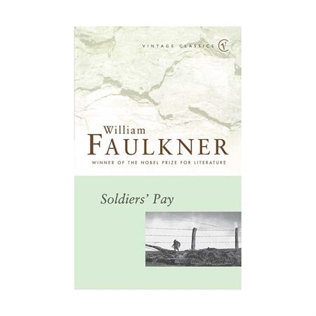 Faulkner--Soldiers-Pay--FrontCover_2