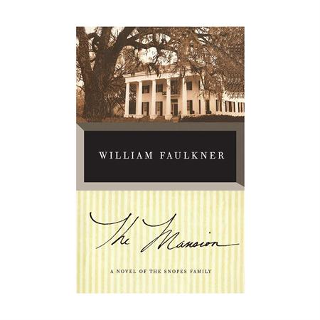 Faulkner-The-Mansion--FrontCover_2