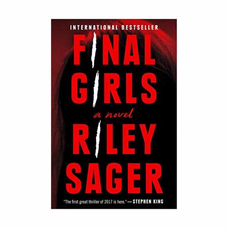 Final-Girls-by-Riley-Sager_2