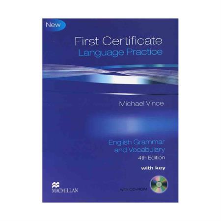 First-Certificate-Language-Practice-4th-Edition_2