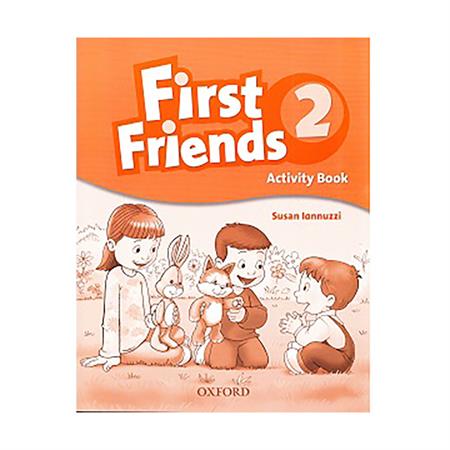 First-Friends-2-Activity-Book_2