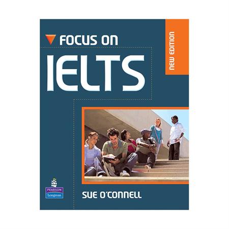 Focus-on-IELTS-New-Edition-----FrontCover_2
