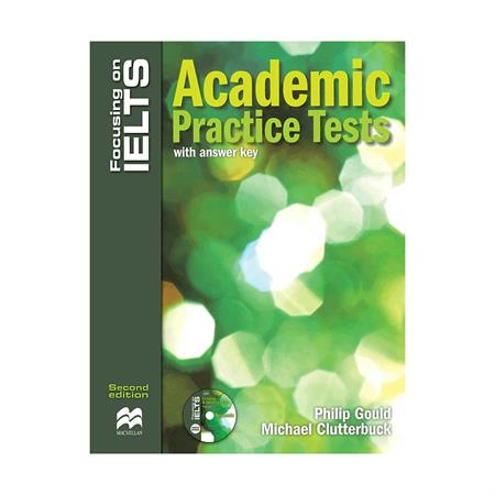 Focusing-on-IELTS-Academic-Practice-Tests-----FrontCover