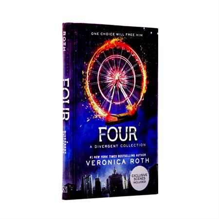 Four-A-Divergent-Story-Collection-Divergent-01-04--by-Veronica-Roth