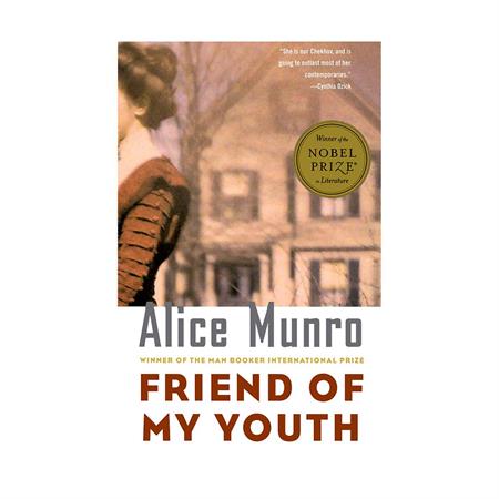 Friend-of-My-Youth-by-Alice-Munro_2