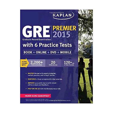 GRE-Premier-2015-with-6-Practice-Tests_2_2