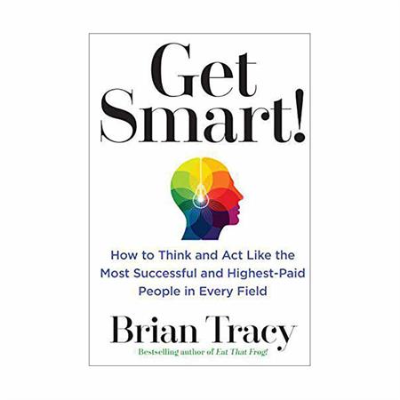 Get-Smart-by-Brian-Tracy_2