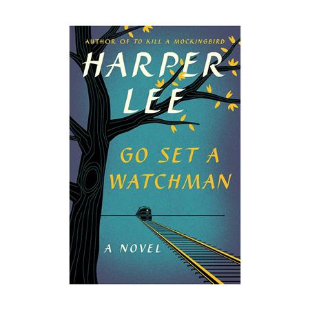 Go-Set-a-Watchman-by-Harper-Lee_2