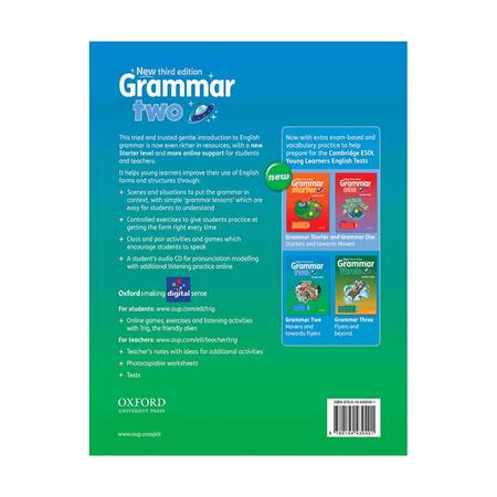 Grammar-Two-3rd-Edition-BackCover
