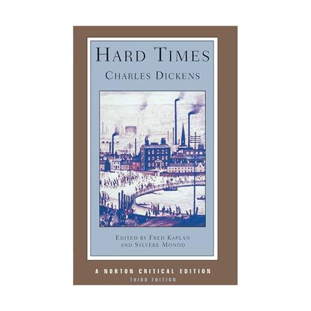 Hard-Times-by-Charles-Dickens_2
