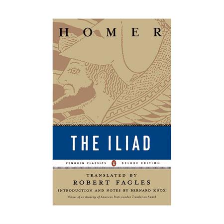 Homer-----The-Iliad-----FrontCover_2
