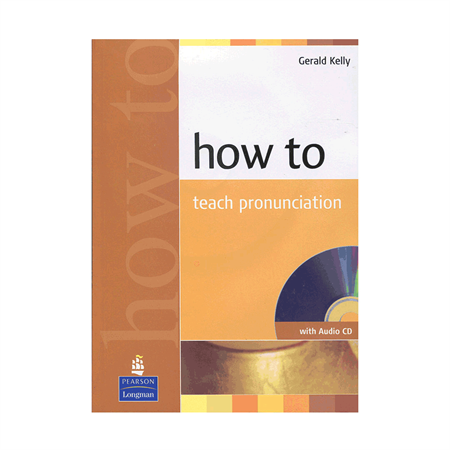 How-to-Teach-Pronunciation-(2)_2