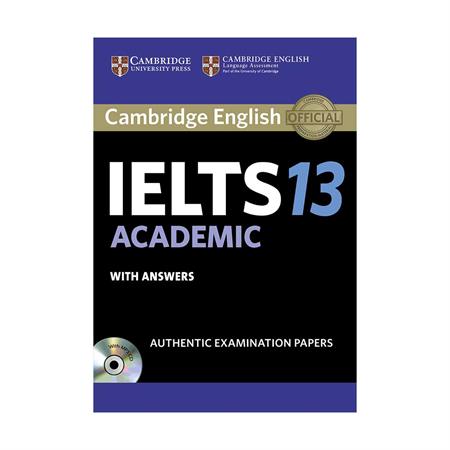 IELTS-Cambridge-13-Academic_2