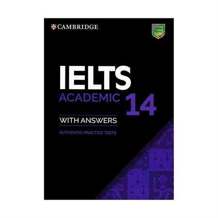 IELTS-Cambridge-14-Academic_4