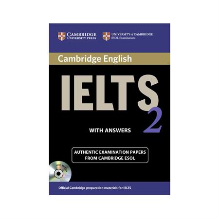 IELTS-Cambridge-2_2