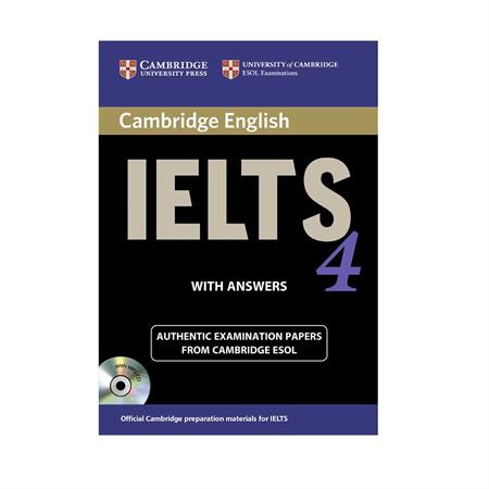 IELTS-Cambridge-4_2