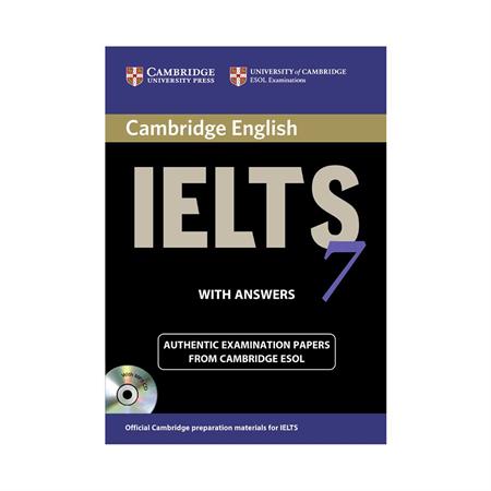 IELTS-Cambridge-7_2