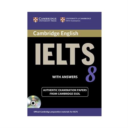 IELTS-Cambridge-8_2