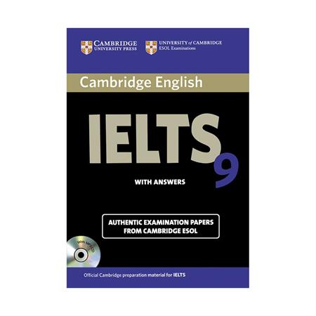 IELTS-Cambridge-9_2