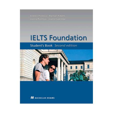 IELTS-Foundation-Students-Book-2nd-Edition-----FrontCover_2
