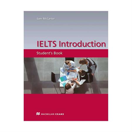 IELTS-Introduction-Students-Book-----FrontCover
