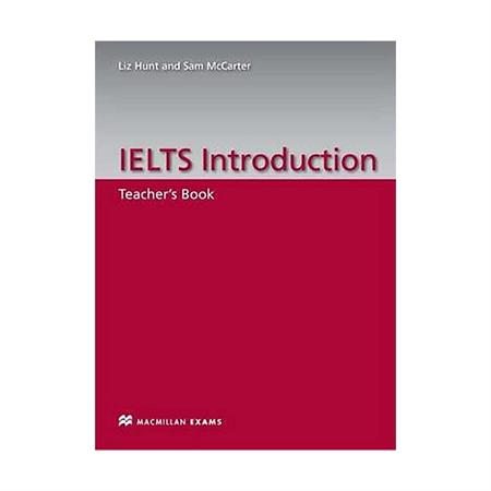 IELTS-Introduction-Teachers-Book