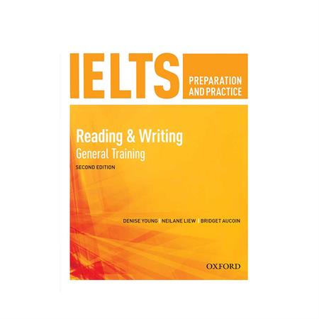 IELTS-Preparation-and-Practice-Reading--and-Writing-----General-Training-----FrontCover_4