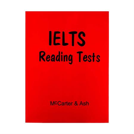 IELTS-Reading-Tests--2-_2