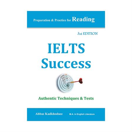 IELTS-Success_4