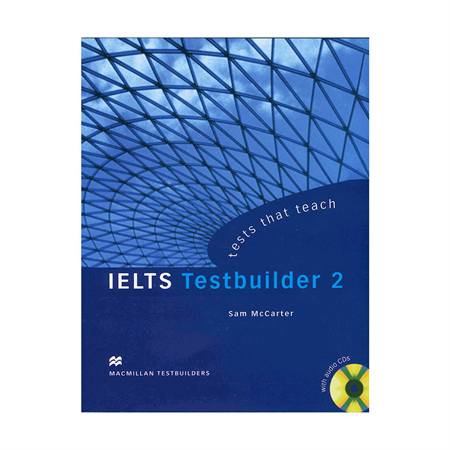 IELTS-Testbuilder-2-(2)_2