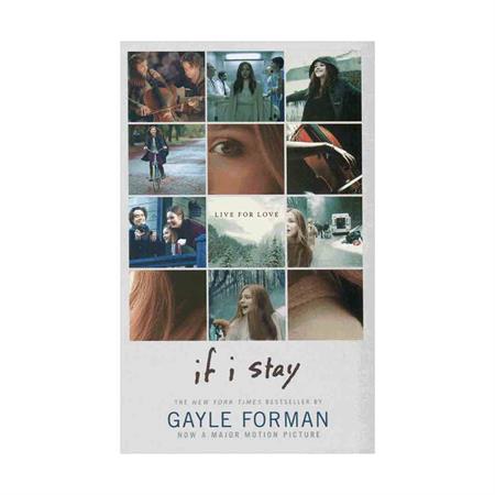 If-I-Stay-If-I-Stay-1-by-Gayle-Forman_2
