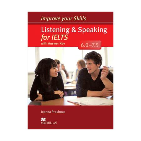 Improve-Your-Skills-Listening--and-Speaking-for-IELTS-60-75---FrontCover_3