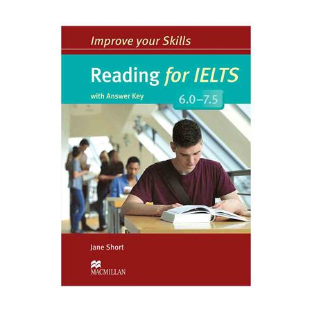 Improve-Your-Skills-Reading-for-IELTS-60-75---FrontCover_3