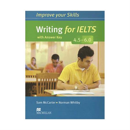 Improve-Your-Skills-Writing-for-IELTS-4-5-6-0-fr