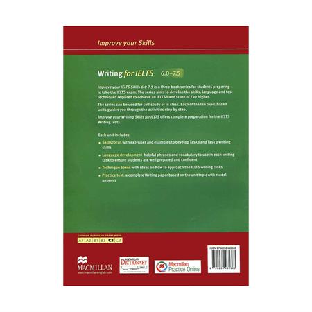 Improve-Your-Skills-Writing-for-IELTS-60-75---back-cover
