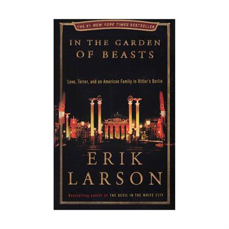 In-The-Garden-Of-Beasts-Erik-Larson_2