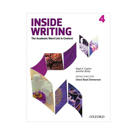 Inside-Writing-4---Cover_3