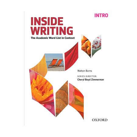 Inside-Writing-Intro---FrontCover_2_4