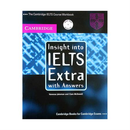 Insight-Into-IELTS-Extra_2