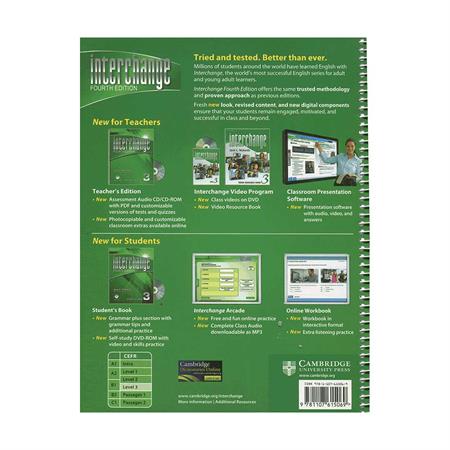 Interchange-4th-3-Teachers-book-(2)