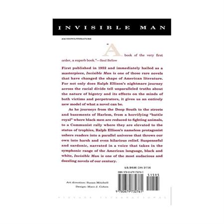 Invisible-Man-BackCover