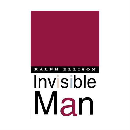 Invisible-Man-FrontCover_2