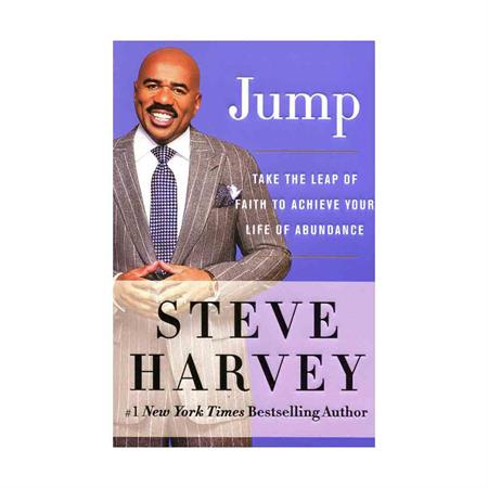 Jump-Steve-Harvey_2