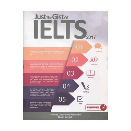 Just-The-Gist-Of-IELTS-2017-(2)_2
